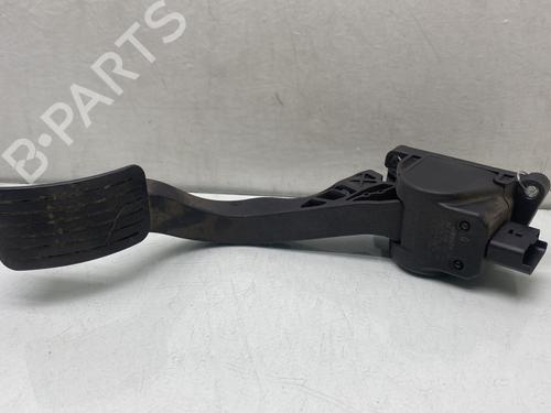 Used Pedal CITROËN BERLINGO MULTISPACE (B9) 1.6 HDi 110 (109 hp) 28279752