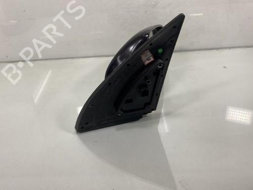 Used Right mirror KIA SPORTAGE II (JE_, KM_) 2.0 CRDi 4WD (113 hp) 19990956