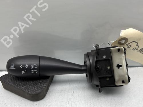 Used Switch ROVER 75 (RJ) 2.0 CDT (115 hp) 29707039
