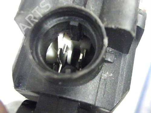 Used Front right window mechanism Front right window mechanism NISSAN PRIMERA Hatchback (P12) 2.2 Di (126 hp) 19983488 19983488