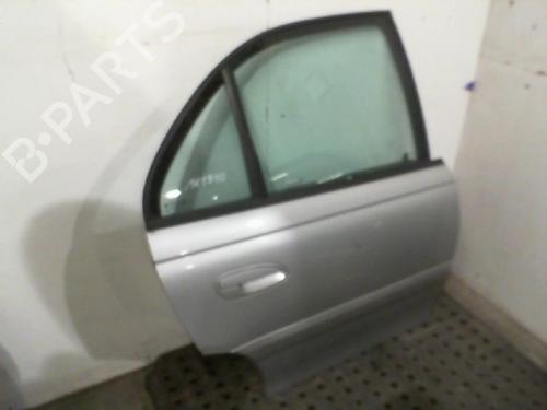 Used Right rear door OPEL OMEGA B (V94) [1994-2005]  19986189