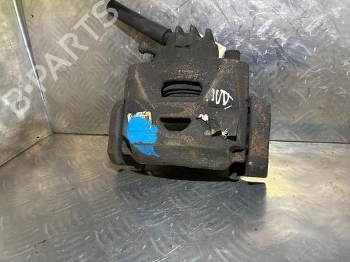 Used Right front brake caliper Right front brake caliper 21952883 21952883