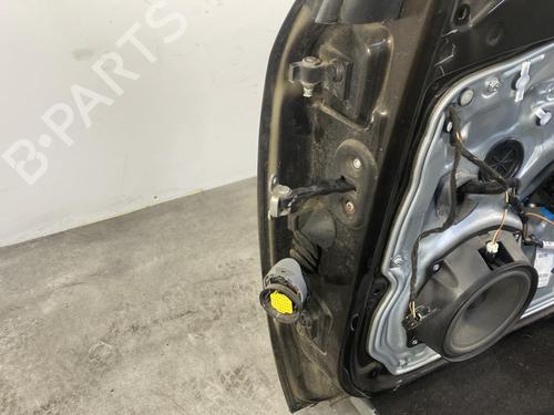Right front door FIAT CROMA (194_) 1.9 D Multijet (194AXB1B) | BP19973560C3 