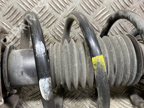 Used Left front shock absorber Left front shock absorber KIA CEE'D (JD) 1.0 T-GDI (120 hp) 29413505 29413505