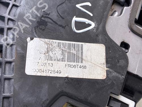 front-right-lock-mercedes-benz-a-class-w176-2012-2013-2014-2015-2016-2017-2018-34561477 main image