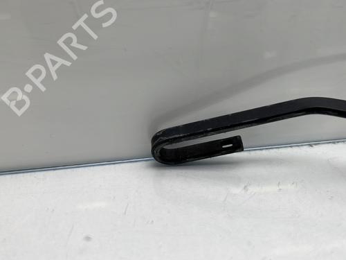 Front windshield wiper arm RENAULT SAFRANE II (B54_) 2.0 16V (B54L) | BP26527844C143 
