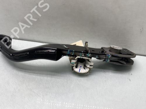 Bremsepedal OPEL MOKKA / MOKKA X (J13) 1.4 (_76) | BP30791349I19