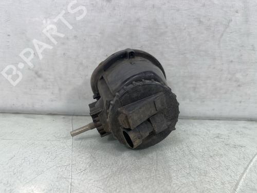 Right front fog light PEUGEOT BOXER Van 2.2 HDi 120 | BP36363980C31 - Image 3