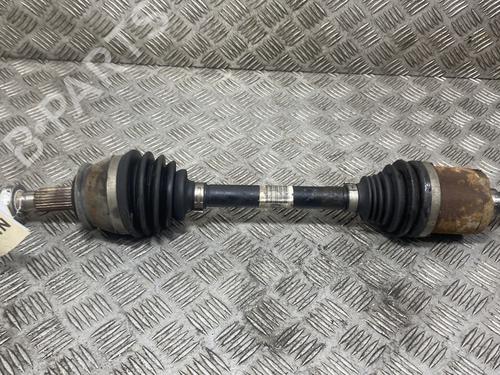 Drivaksel fortil venstre OPEL MOKKA / MOKKA X (J13) 1.4 (_76) | BP29971078M38