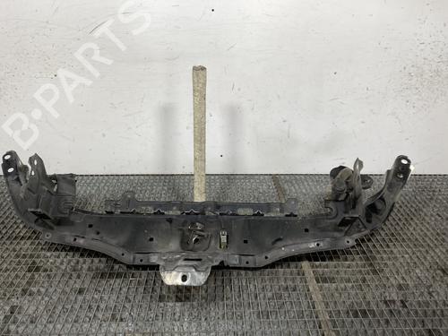 crossmember-renault-espace-iv-jk01_-2002-26603202 main image