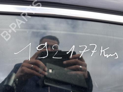 Right tailgate light VW PASSAT B6 (3C2) 1.9 TDI | BP29430923C80  - Image 27