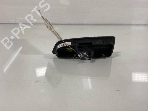 Right front window switch BMW 1 (E87) 118 d | BP21953138I26