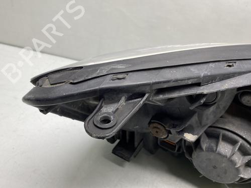 Left headlight KIA RIO II (JB) 1.4 16V | BP25339099C28 
