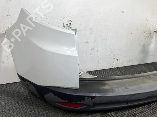 Used Rear bumper Rear bumper 32118554 32118554