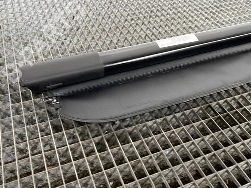 Rear parcel shelf MERCEDES-BENZ A-CLASS (W169) A 180 CDI (169.007, 169.307) | BP29286908C85 