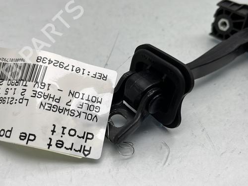 hingedoor-check-strap-vw-golf-viii-cd1-da1-2019-26152669 main image