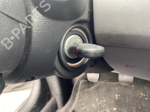 Engine NISSAN PRIMERA Hatchback (P12) 2.2 Di | BP32110375M1  - Image 25