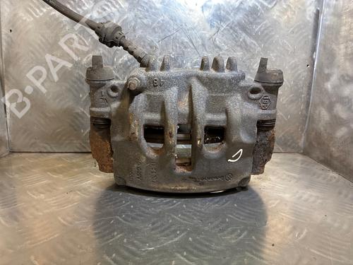 Used Right front brake caliper Right front brake caliper 21954019 21954019