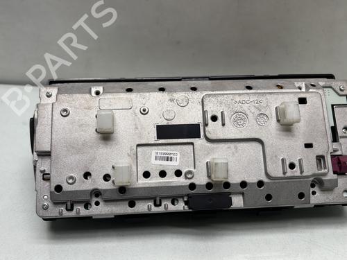 Display monitor BMW 5 Touring (E61) 525 i | BP27321888C48 