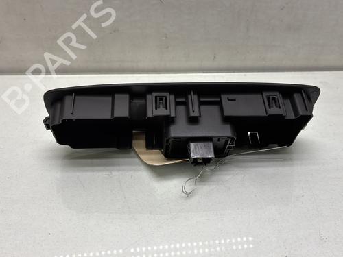 Right front window switch RENAULT SCÉNIC IV (J9_) | BP33805399I26 - Image 3