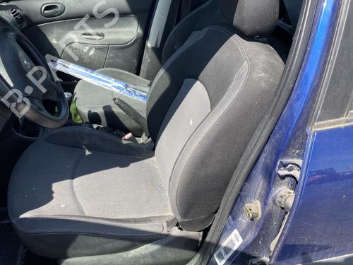 Switch PEUGEOT 206 Hatchback (2A/C) 1.4 i | BP27356193I30 
