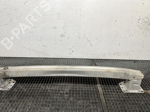 reforco-do-para-choques-frente-citroen-c4-ii-nc_-2009-31379529 main image