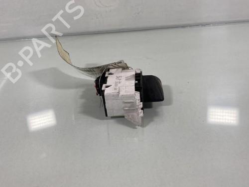Used Warning switch Warning switch FORD FOCUS I Turnier (DNW) 1.8 TDCi (100 hp) 20034005 20034005