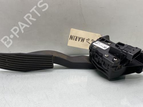 Pedal OPEL ASTRA H (A04) 1.3 CDTI (L48) (90 hp) 30791321