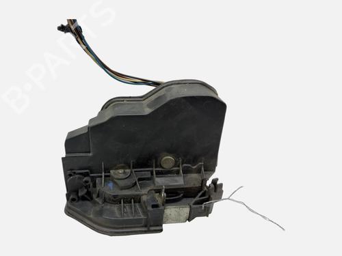 front-right-lock-bmw-1-e87-2003-2004-2005-2006-2007-2008-2009-2010-2011-2012-2013-39995869 main image