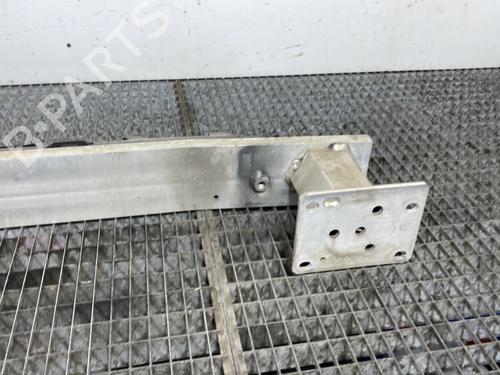 Front bumper reinforcement PEUGEOT PARTNER Tepee 1.6 BlueHDi 120 | BP24961028C109 