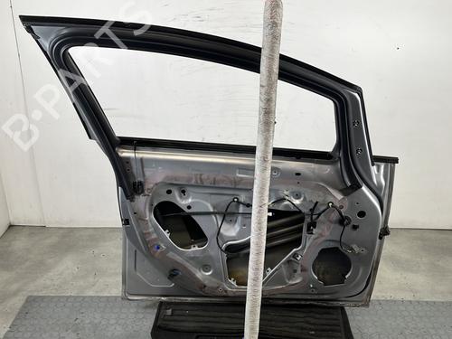 left-front-door-opel-astra-j-p10-2009-2010-2011-2012-2013-2014-2015-2016-32475075 main image