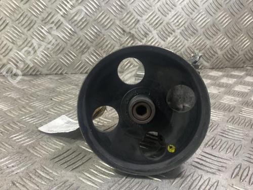 Steering pump RENAULT LAGUNA II (BG0/1_)  | BP19987488M99 