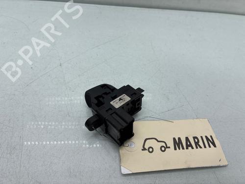 Right front window switch NISSAN JUKE (F15) 1.5 dCi | BP38007355I26 - Image 3