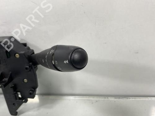 Steering column stalk CITROËN C4 I (LC_)  | BP19984337I23 