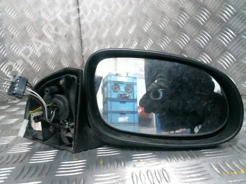 Used Right mirror MERCEDES-BENZ A-CLASS (W168) A 170 CDI (168.008) (90 hp) 20027306