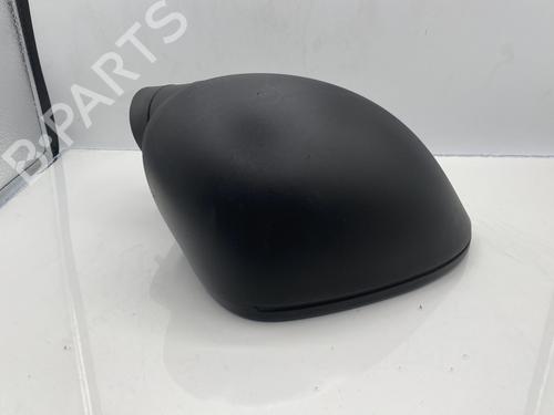Right mirror SEAT IBIZA IV (6J5, 6P1) 1.2 TDI | BP20018064C27 