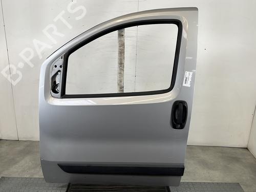 BP29999516C2 main image