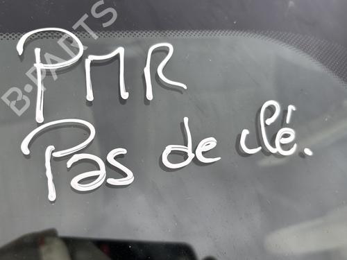 Front left window mechanism FIAT 500 (312_) 1.2 (312AXA1A) | BP26957665C22  - Image 10