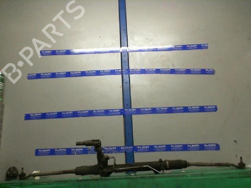 Steering rack PEUGEOT 406 (8B) 2.0 HDI 110 | BP20019937M22 