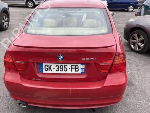 Left tailgate light BMW 3 (E90) 320 i | BP20184921C79  - Image 28