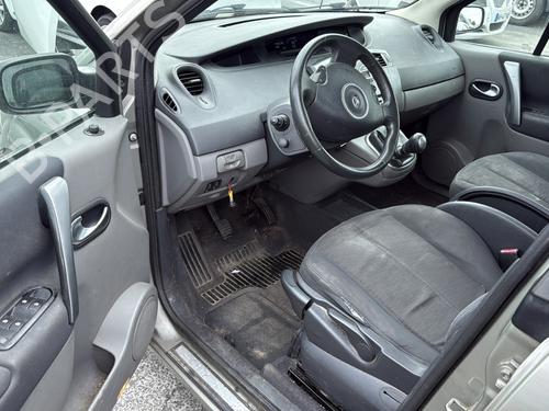 Switch RENAULT SCÉNIC II (JM0/1_) 1.9 D | BP36248817I30 - Image 10