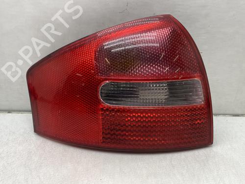 Used Left taillight AUDI A6 C5 (4B2) 2.5 TDI (163 hp) 22522398