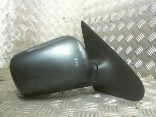 Right mirror VW POLO Variant (6V5) 1.9 SDI | BP20033329C27 