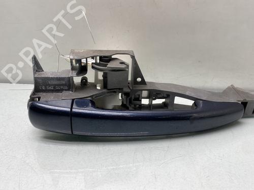 front-right-exterior-door-handle-peugeot-5008-0u_-0e_-2009-2010-2011-2012-2013-2014-2015-2016-2017-31212214 main image