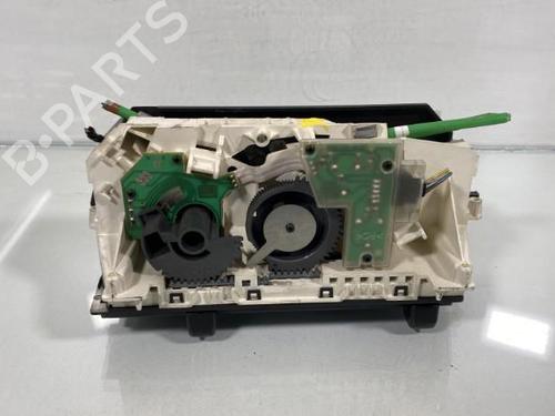 Climate control CITROËN XANTIA (X1_, X2_) 1.8 i 16V | BP19997292I5 