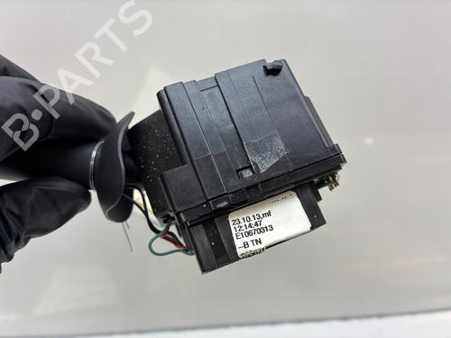 Ratstangsstang RENAULT CAPTUR I (J5_, H5_) 1.5 dCi 90 (J5N4, J5M5, J5MW, J5M6, J5AL, J5AJ) | BP38202326I23  - Image 5