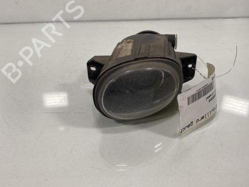 Used Left front fog light Left front fog light SEAT LEON (1M1) 1.9 TDI (110 hp) 20011622 20011622