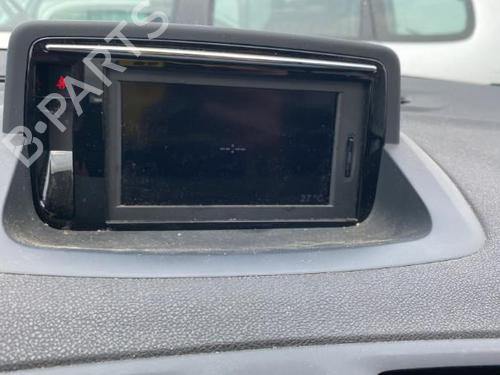 Engine RENAULT MEGANE III Hatchback (BZ0/1_, B3_) 1.5 dCi (BZ0C) | BP32230505M1  - Image 21