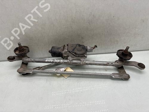 Used Front wiper motor Front wiper motor 37678954 37678954