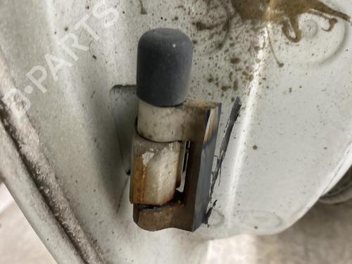 Right front door OPEL KADETT E Hatchback (T85) 1.4 S (C08, C48, D08, D48) | BP19953883C3 
